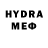 МЕТАДОН methadone Chuck Fallis