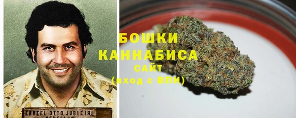 не бодяженный Арсеньев